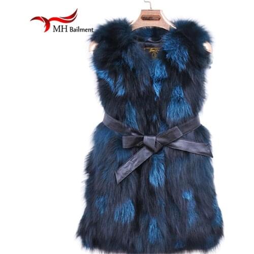 Женские осенние жилеты QIMING China At AliExpress