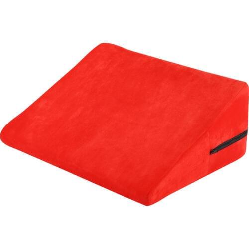 Triangle Sponge Sex Sofa Sex Pillows Adult Games Couples Sex Auxiliary Sex Furniture Men/Women Sex love Orgasm Cushion Sex Toys