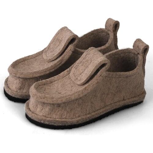 Женские мокасины ВАЛЕШИ China At AliExpress