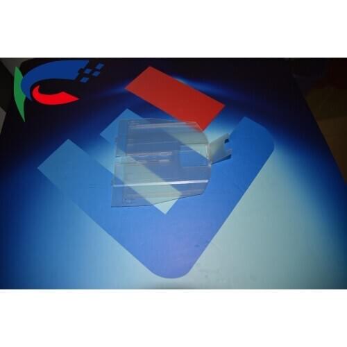 9E7761 9E5630 Paper Output tray for Kodak i1200 i1300 i1210 i1220 i1310 i1320 Plus Paper Input Tray