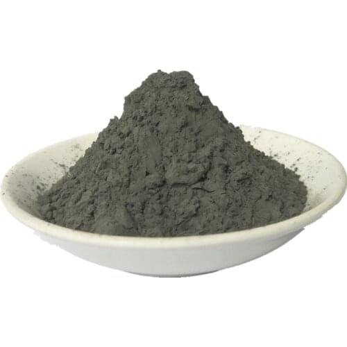 High purity iron powder 99.9