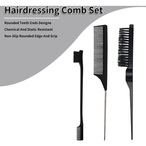 Гели для волос XINCHEN China At AliExpress