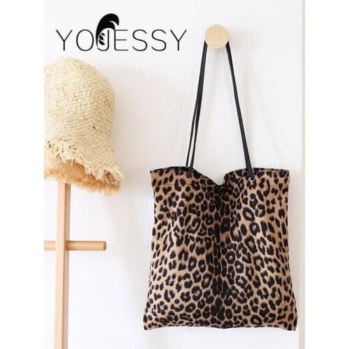 YOJESSY Red Women's Bags