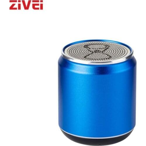 Аудио динамики ZIVEI China At AliExpress