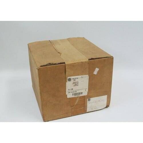 100-D420EA00 New With Free DHL / EMS