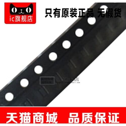 5PCS TPS62743YFPR TPS62743 TPS743 DSBGA8