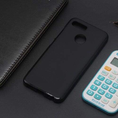 Чехлы для телефонов Lenovo K5 Play Ammyki China At AliExpress