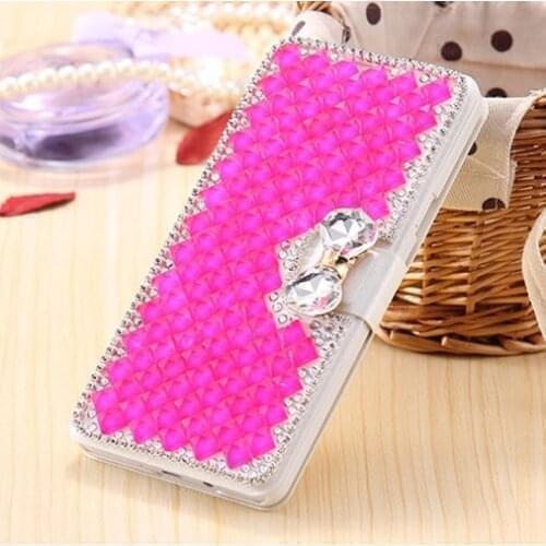 Case For Huawei P30 Lite Case Cute Silicone Pattern Cover For Huawei P30 Lite MAR-LX1M P30Pro P 30 Pro Lite Case Soft Thin Funda
