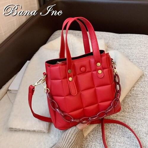 Женские сумки шопперы Cvvo Glmc China At AliExpress