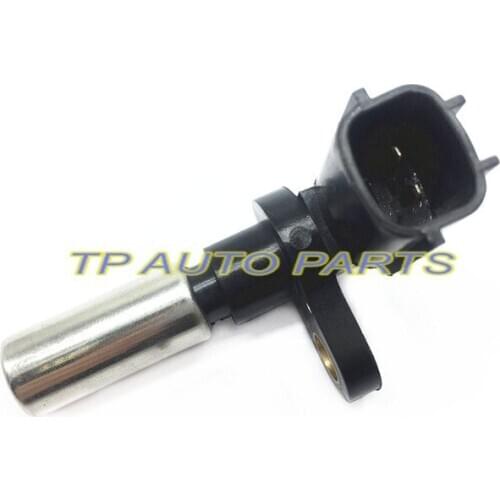 Crankshaft Position Sensor for Ni-ssan Pick-up 23731-WD000 RS-327