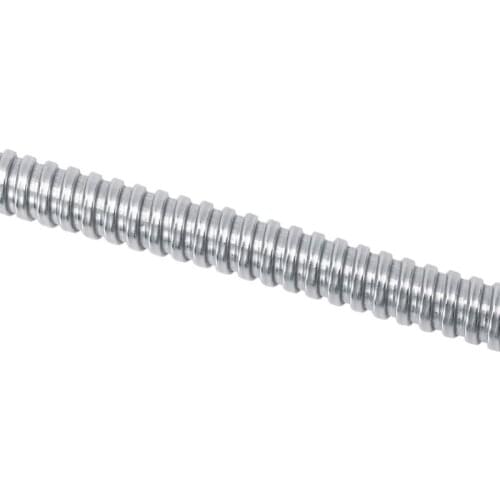 Door Loop Electric Exposed Mounting protection sleeve Access Control Cable Line for Control Lock Door Lock Stainless steel K92F