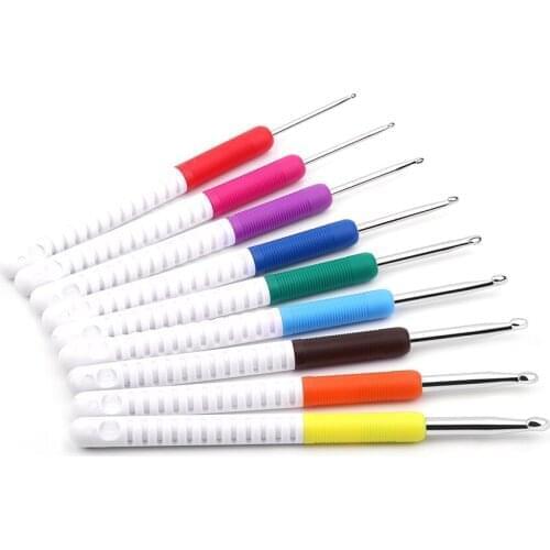 Fenrry Knitting Products