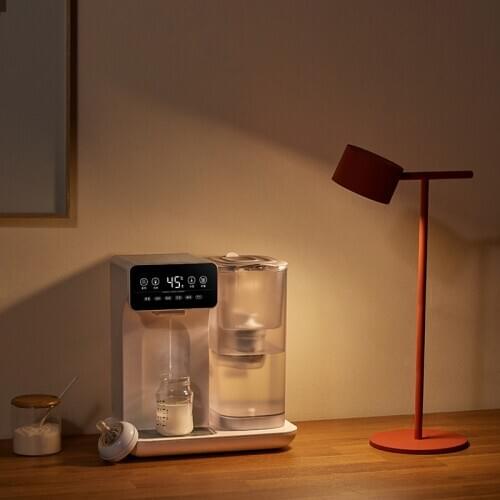 FUTUREUTOPIA Dispensers For Water