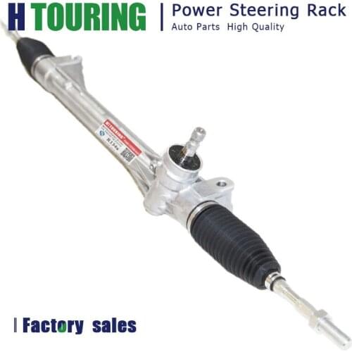 New POWER STEERING RACK For Toyota RAV4 06-12 455100R010 455100R01R 455100R020 45510-42040 45510-42080 45510-42090 45510-42230