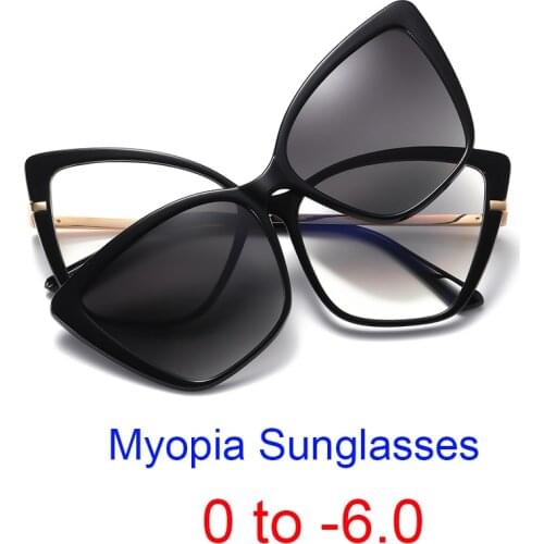 Glocco Womens Sunglasses