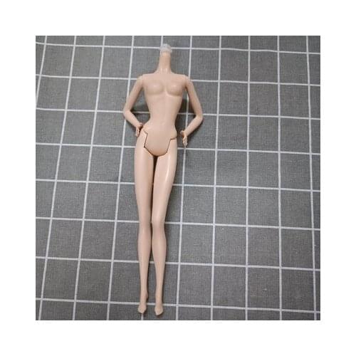 Doll of girl accessories Princess and prince