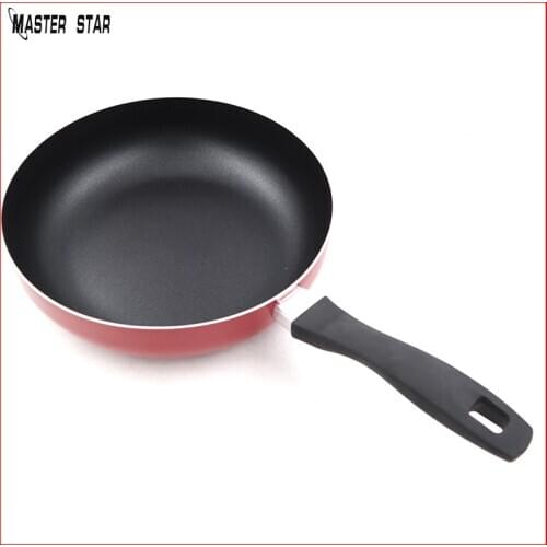 Master Star Non-stick Pans
