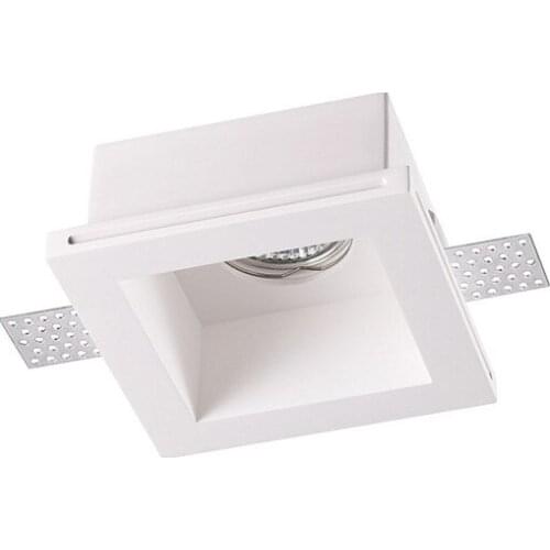 Novotech Ceiling Lamps