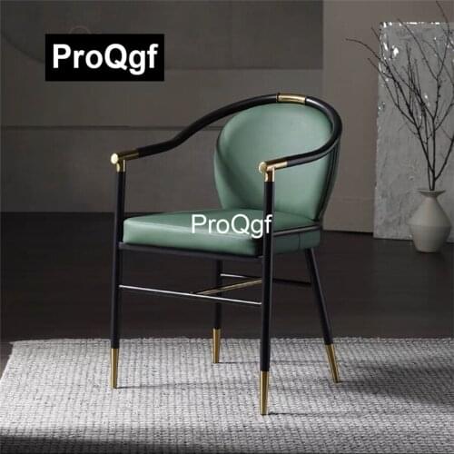 Prodgf 1Pcs A Set Boss ins Minimalist Leisure Sofa