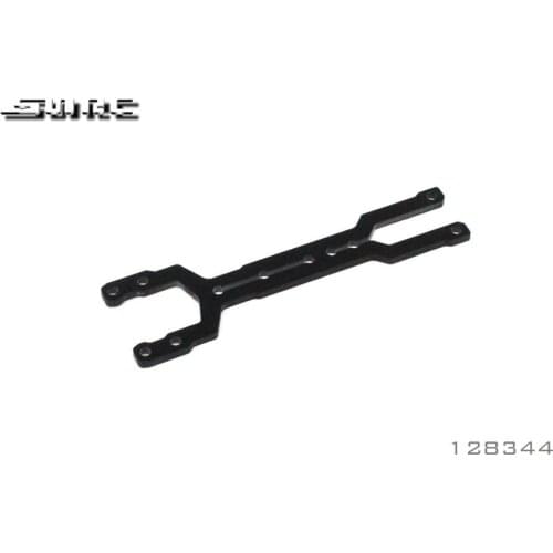 SN-RC 1:10 RCAccessories2.5MM CARBON FIBRE 2ND DESK