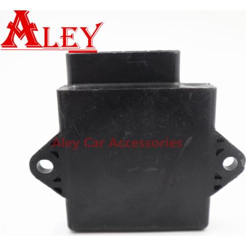 SN1904 Electronic Control Unit ECU OEM Remanufactured Tested