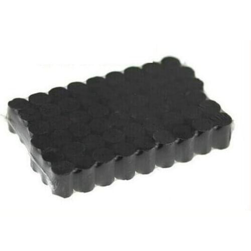 Moxibustion Device,safe smoking devices, Mini Smokeless moxa solve the menalgia pain in 1 day best gift for your girlfriend