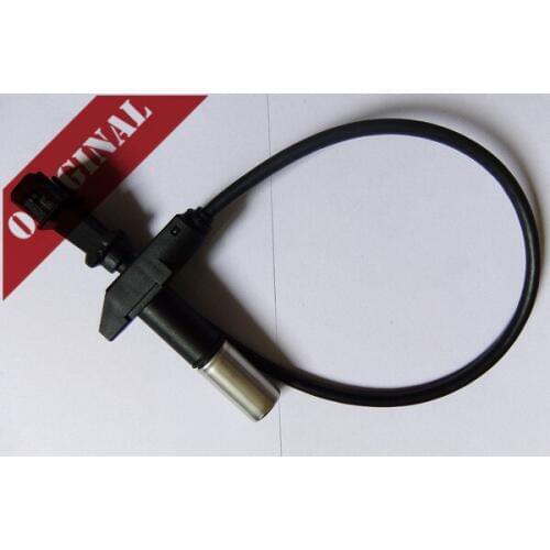 Linde forklift sensor pulse generator 0009785000 forklift truck spares part