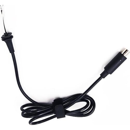 Charging Line For Xiaomi M365 Electric Scooter Charging Cable Balance Car Accessories Power Cord Scooter Attachment High Quality