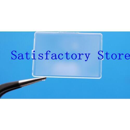 1PCS/NEW Original Frosted Glass (Focusing Screen) For Canon for EOS 80D Digital Camera Repair Part