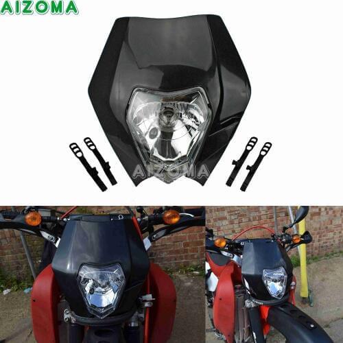Aizome Cycling Products