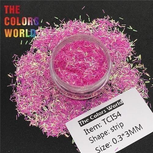 Ленты и нити для дизайна ногтей Bincon China At AliExpress