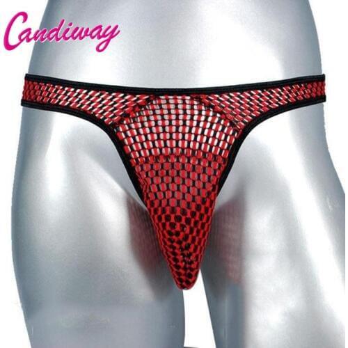 Мужские джоки Candiway China At AliExpress