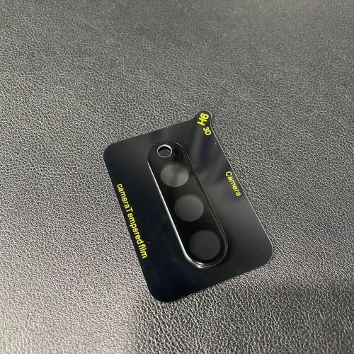 CHEERYMOON CM Screen Protectors For Samsung Galaxy Fold