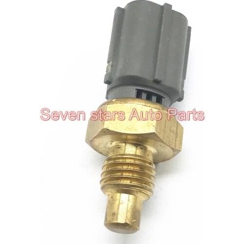 Coolant Temperature Sensor for Toyota OEM#179730-0020 1797300020