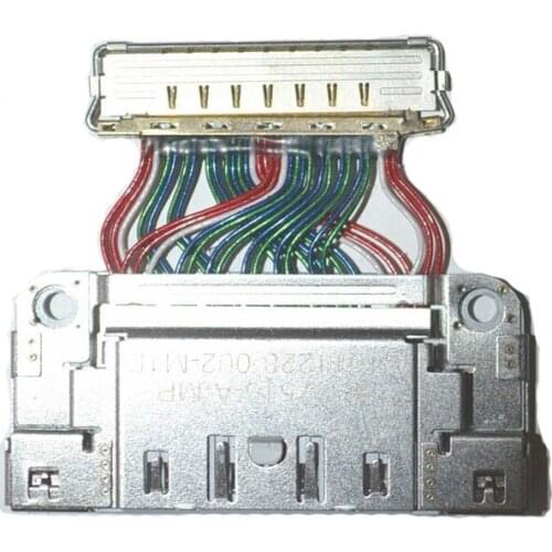 Dock Port Charging For Microsoft Surface Pro 5 1796 DC Jack Charge Connector Fix