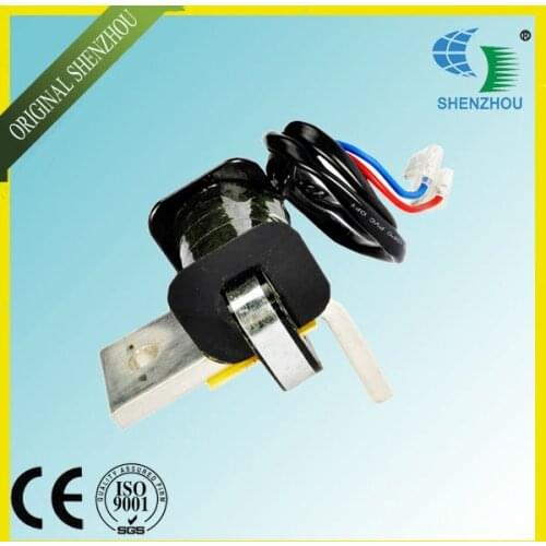 Drop Kit CT-400A, Droop Current Transformer For Generator