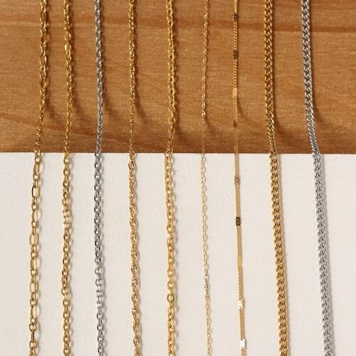 Ekelin Studio Silver Pendants