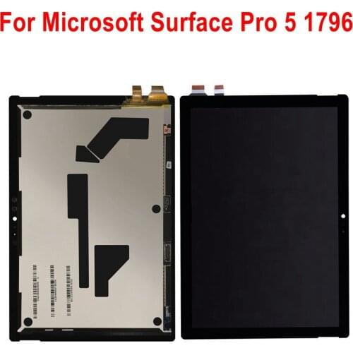FaiShao Tablet Displays