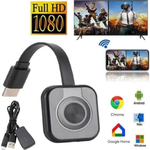 Телевизоры, аудио и видео IdealHouse China At AliExpress