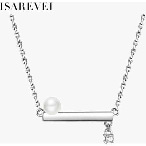 Ювелирные подвески ISAREVEI China At AliExpress