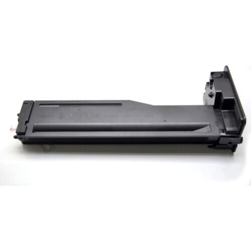 JIANYINGCHEN compatible black toner cartridge CF256X CF256A 56X for HPs M436N M433 256x toner