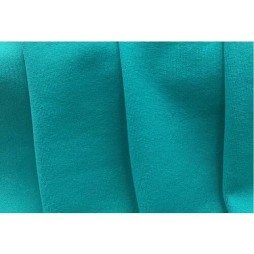 Lycra cotton stretchy fabric swinsuit trousers suit fabric Suit Pants yoga suits Sewing skirt sport suit wear summer