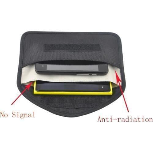 Чехлы для консолей LINGHUANG China At AliExpress