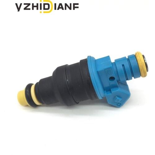 Sets of 4 Brand new CNG high performance 1712cc fuel injector 0280150563 OP-EL 9270291 IV-ECO 8036314 for sale