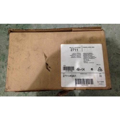 NEW&ORIGINAL TOUCH PANEL 2711-K5A1 *100% REAL STOCK,Please contact us for real photo