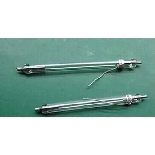 NEW Flash Tube Xenon Lamp Flash tube For Canon SPEEDLITE 580EX II 580EX 430EX II Repair Part