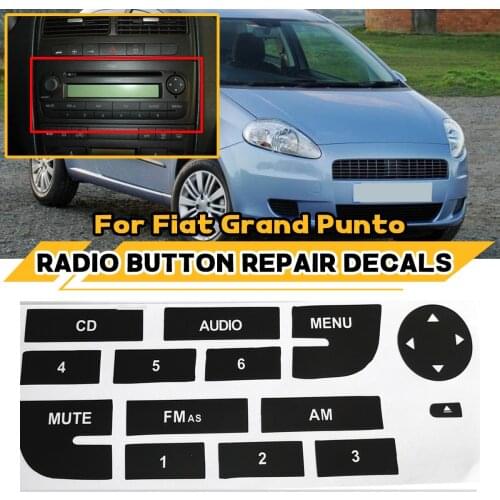 Наклейки на автомобиль OLOEY China At AliExpress