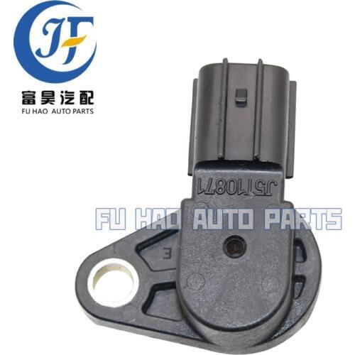 Genuine OEM Crank Shaft Position Sensor For Mazda Protege 1.5L 1.8L J5T10871 BPD3-18-221