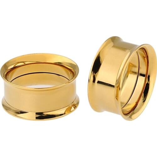 OUSLY Jewelry Sets
