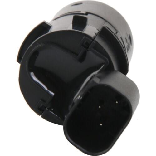 Parking Sensors Car Reversing Buzzer For 6620 6989 069 BMW E39 520 530 X5